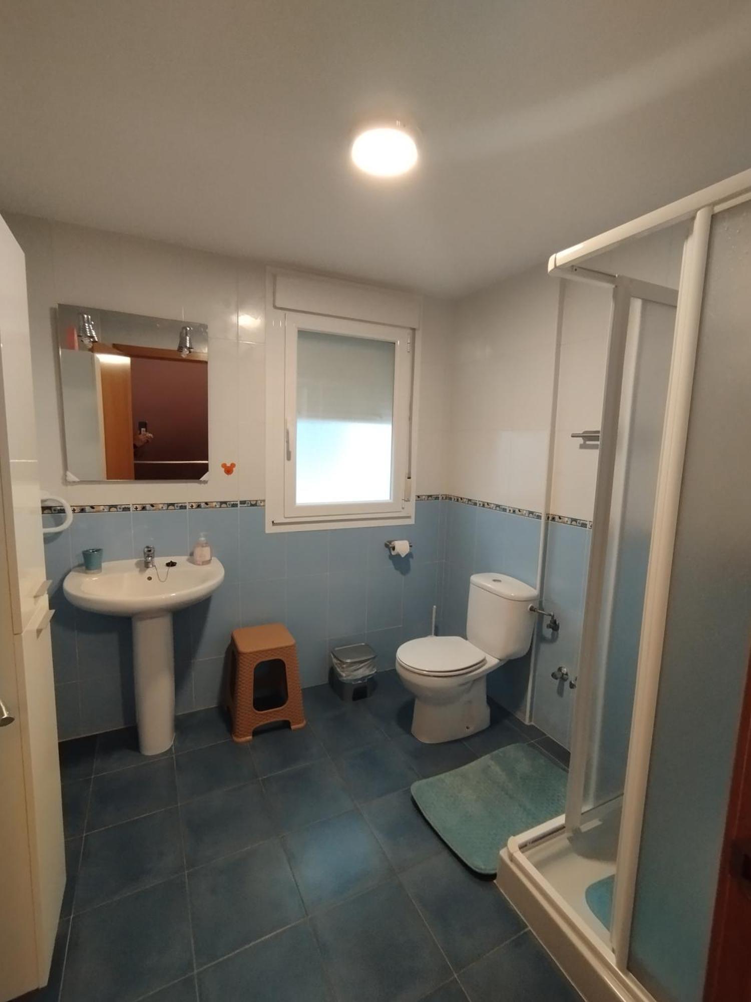 Apartamento Alhondiga Hervás エクステリア 写真
